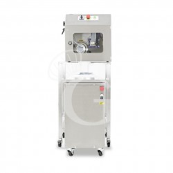 Combi boleadora profesional...