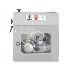 Porcionadora automática...