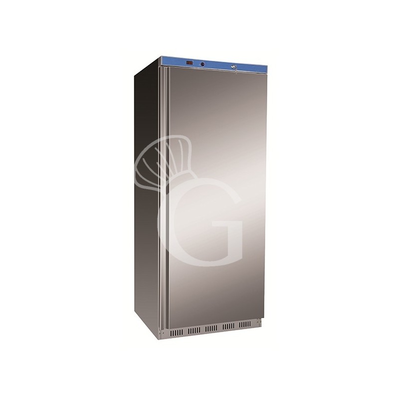 Armario frigorífico estático para pastelería +2 °C/+8 °C 520 L Clase energética C