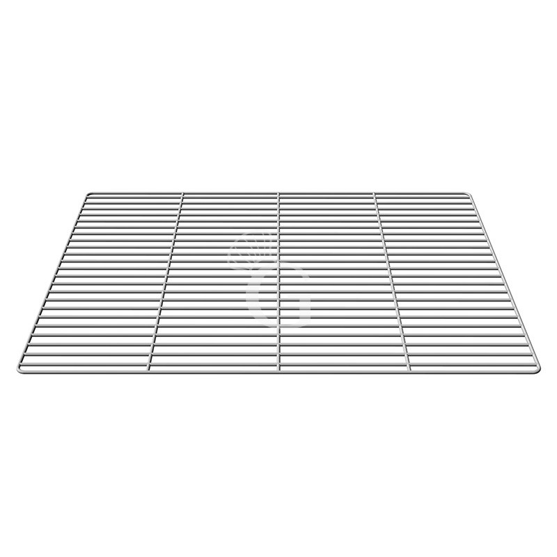 Rejilla plastificada 615 mm x 445 mm
