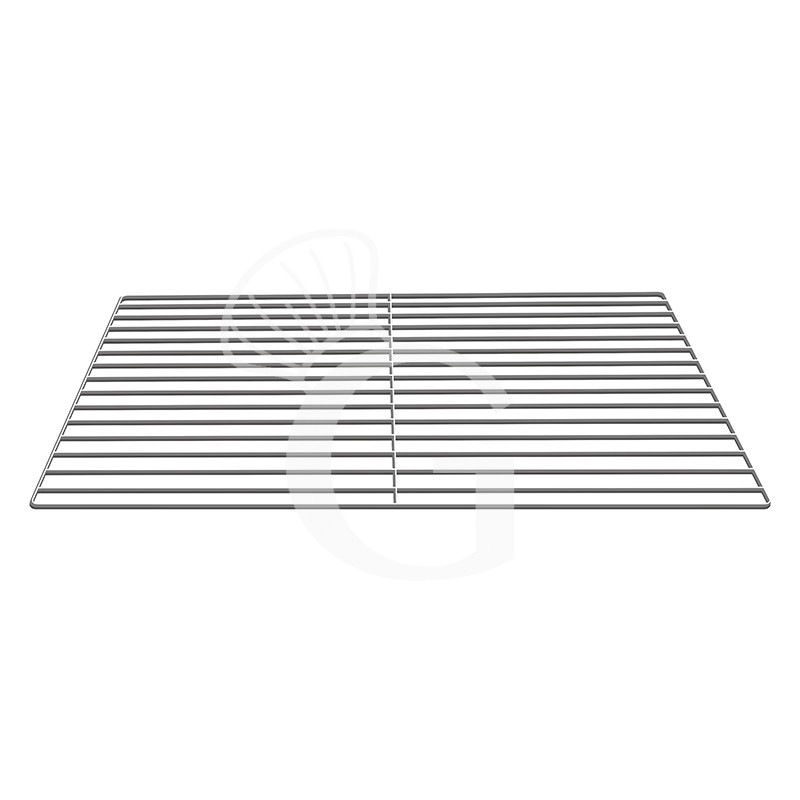 Rejilla de polietileno 530 x 530 mm