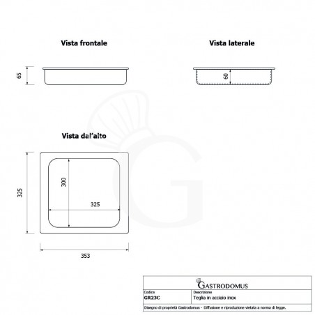 Ficha técnica Ficha técnica