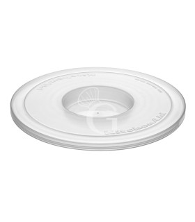 Tapa para cubeta 5