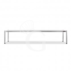 Estante de sobremesa, L...