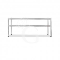 Estante de sobremesa, L...