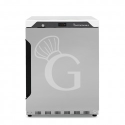 Armario Refrigerado...