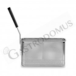 Cesta para cocedor de pasta...