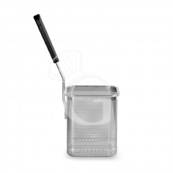 Cesta GN1/4 para cocedor de...