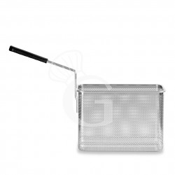 Cesta vertical GN1/3 para...