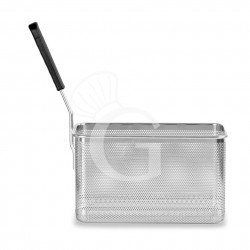 Cesta para cocedor de pasta...