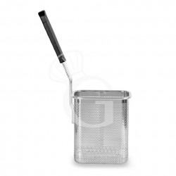 Cesta GN1/8 para cocedor de...