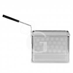 Cesta 1/2 para cocedor de...