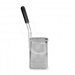 Cesta GN1/6 para cocedor de...