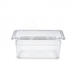 Cubeta graduada de...