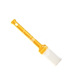 Pincel para alimentos L 40 mm