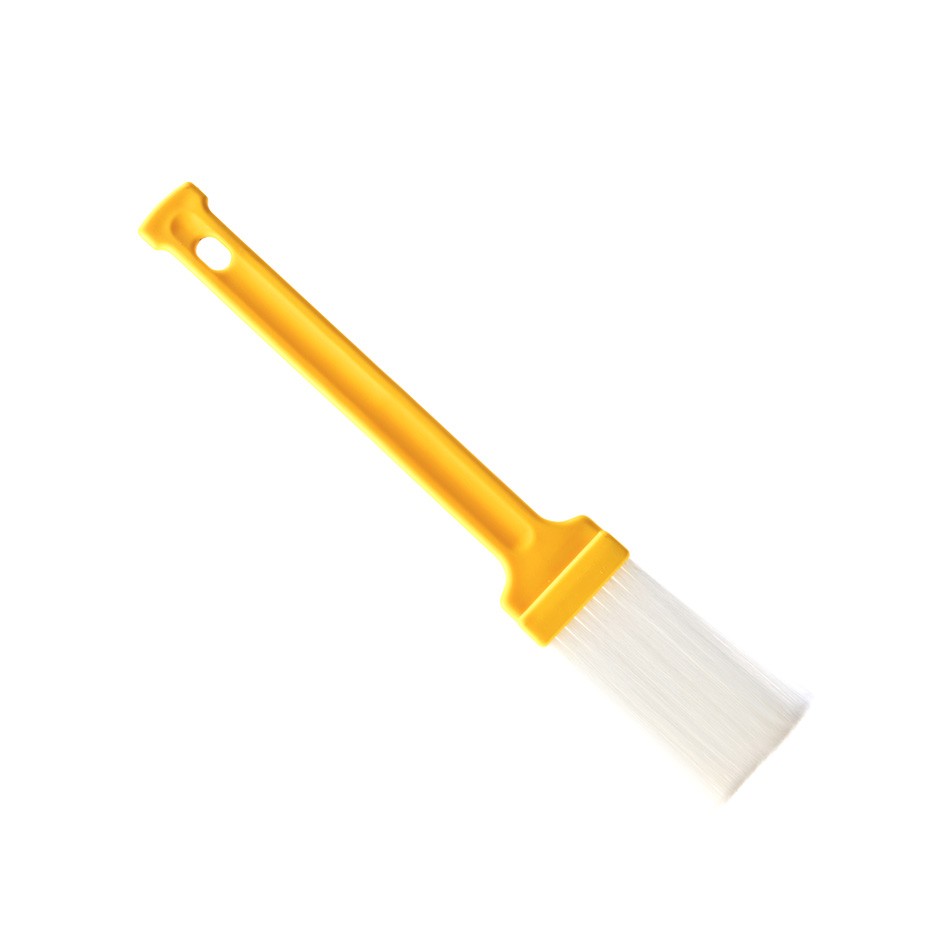 Pincel para alimentos L 40 mm