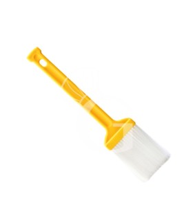 Pincel para alimentos L 60 mm