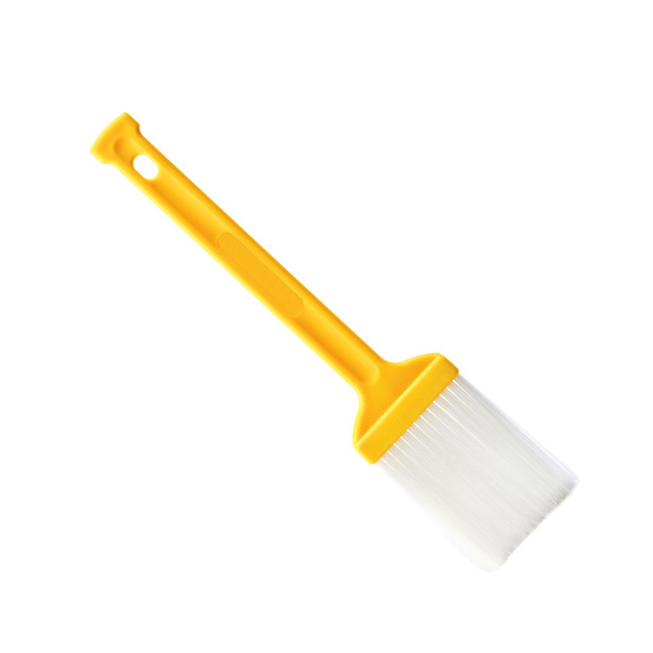 Pincel para alimentos L 60 mm