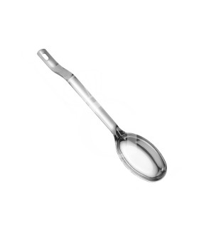 Cuchara de pizzero de 280 mm - 85 g