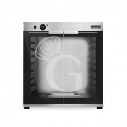 Fermentadora eléctrica para...