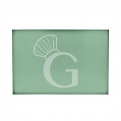 Bandeja rectangular de...