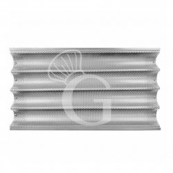 Bandeja rectangular de...