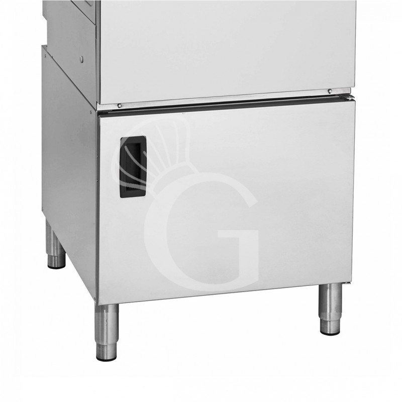 Base de soporte para el modelo WMT60DD