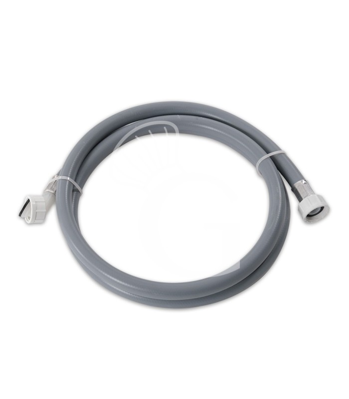 Lavavasos electromecánico monofásico cesta 400x400xA270mm, dosificador detergente/abrillantador,bomba de desagüe- doble pared