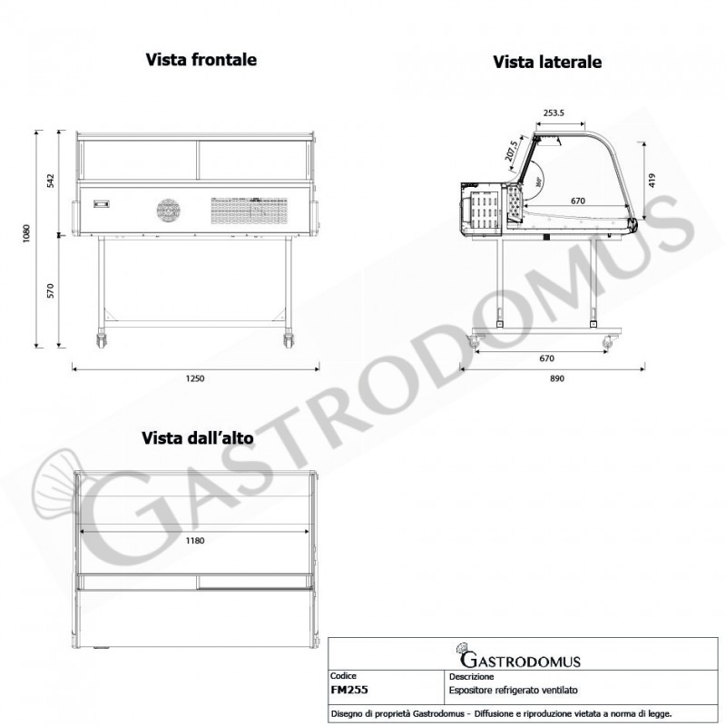copy of