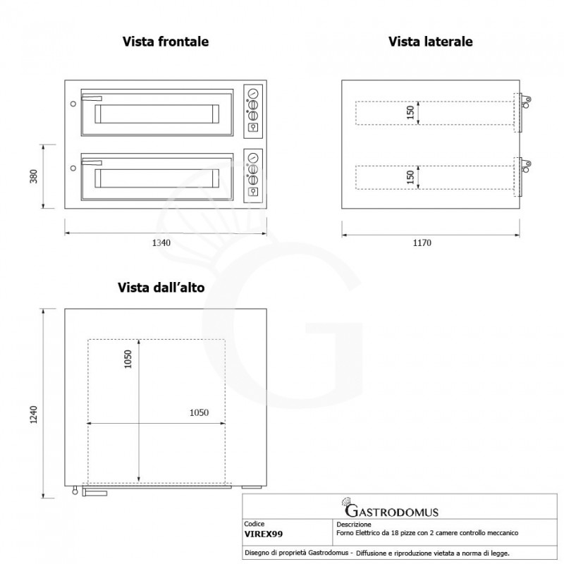Ficha técnica