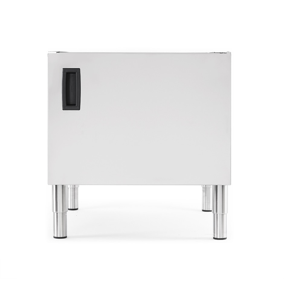 Base de soporte para el modelo WMT60DD