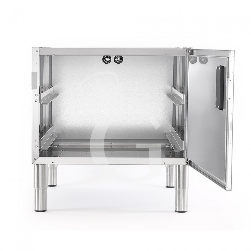 Base de soporte para el modelo WMT60DD
