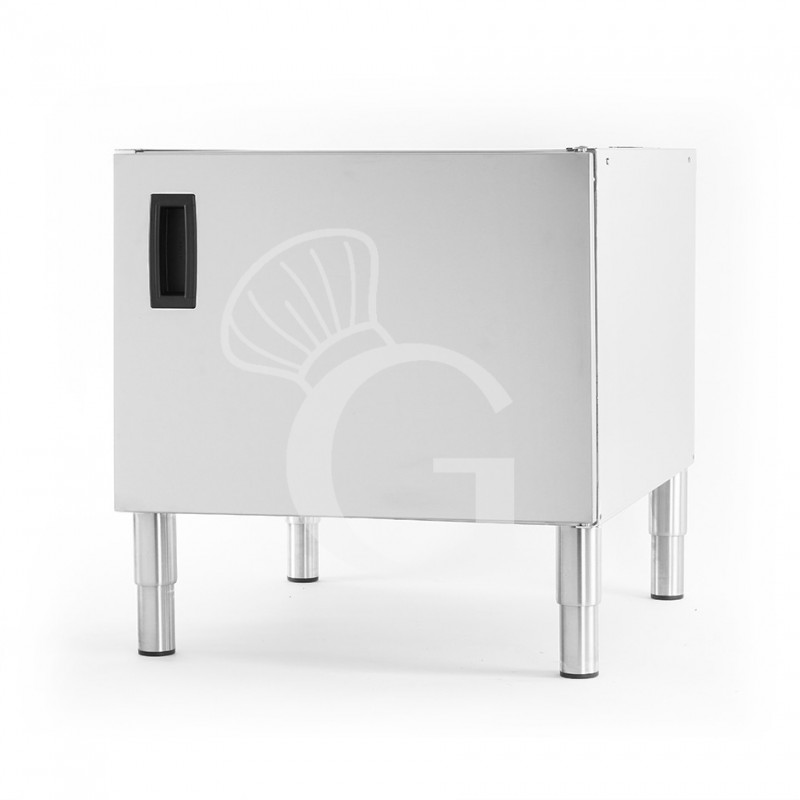 Base de soporte para el modelo WMT60DD