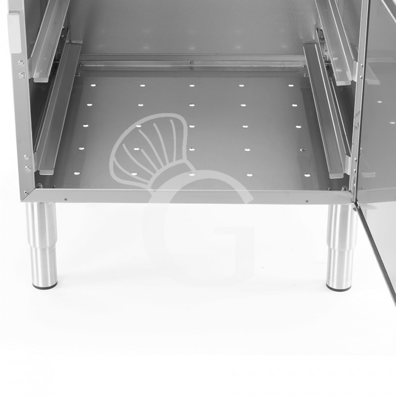 Base de soporte para el modelo WMT60DD