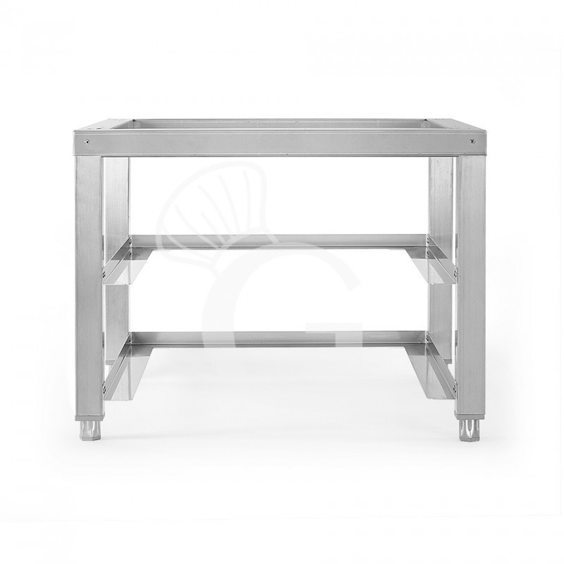 Soporte para lavavajillas