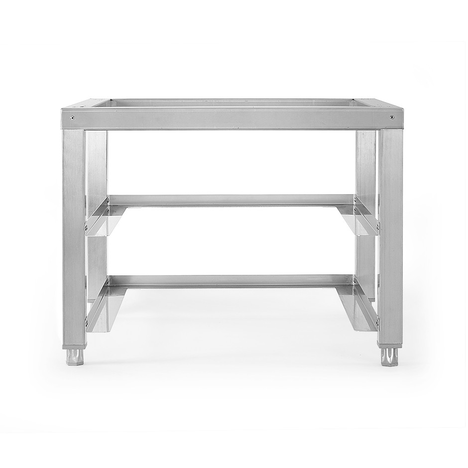 Soporte para lavavajillas