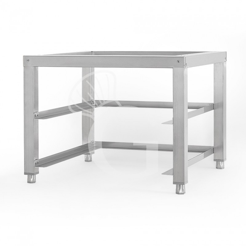 Soporte para lavavajillas