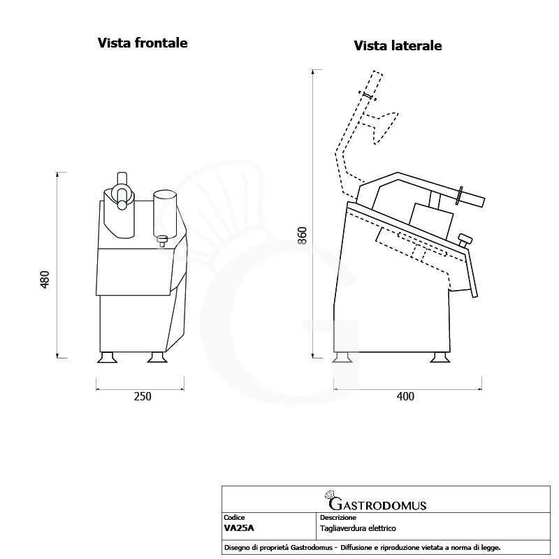 Ficha técnica