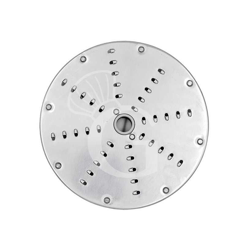 Disco de rallado - espesor 3 mm