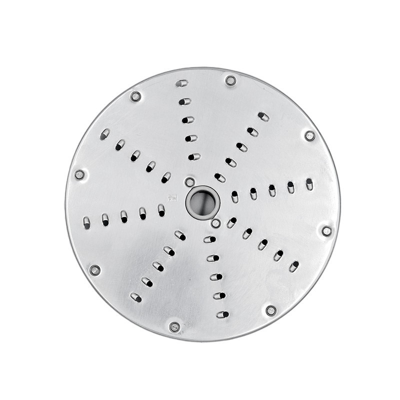 Disco de rallado - espesor 3 mm