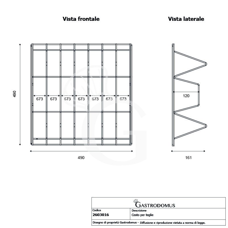 Ficha técnica