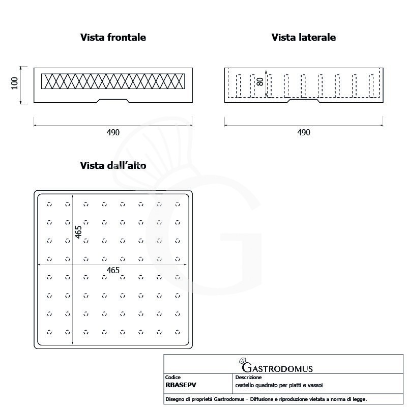 Ficha técnica