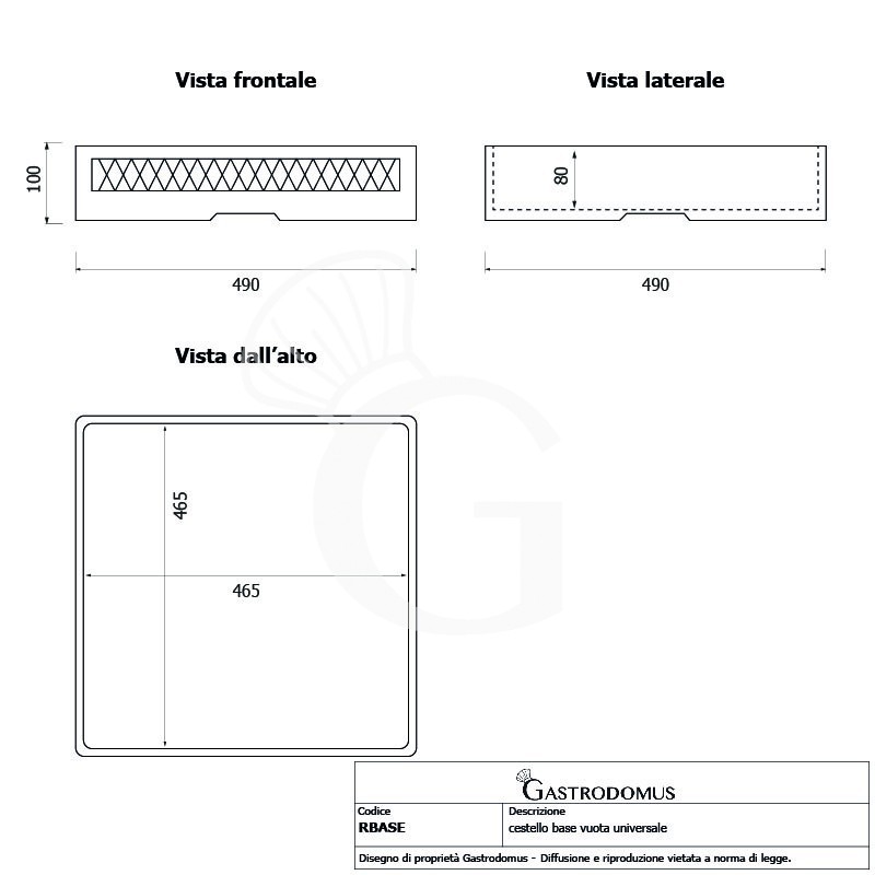 Ficha técnica