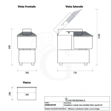 Ficha técnica Ficha técnica
