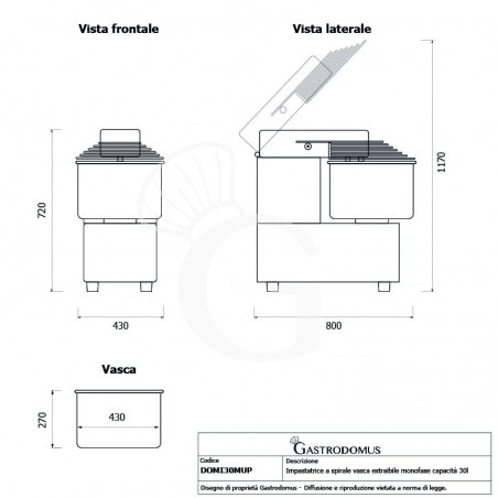 Ficha técnica Ficha técnica