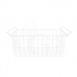 Cesta para arcón congelador ME-350 ME-450 ME-550 ME-650