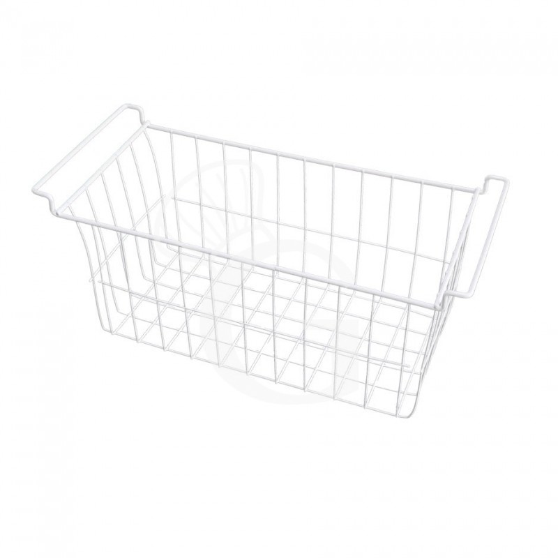 Cesta para arcón congelador AI-100 AI-200