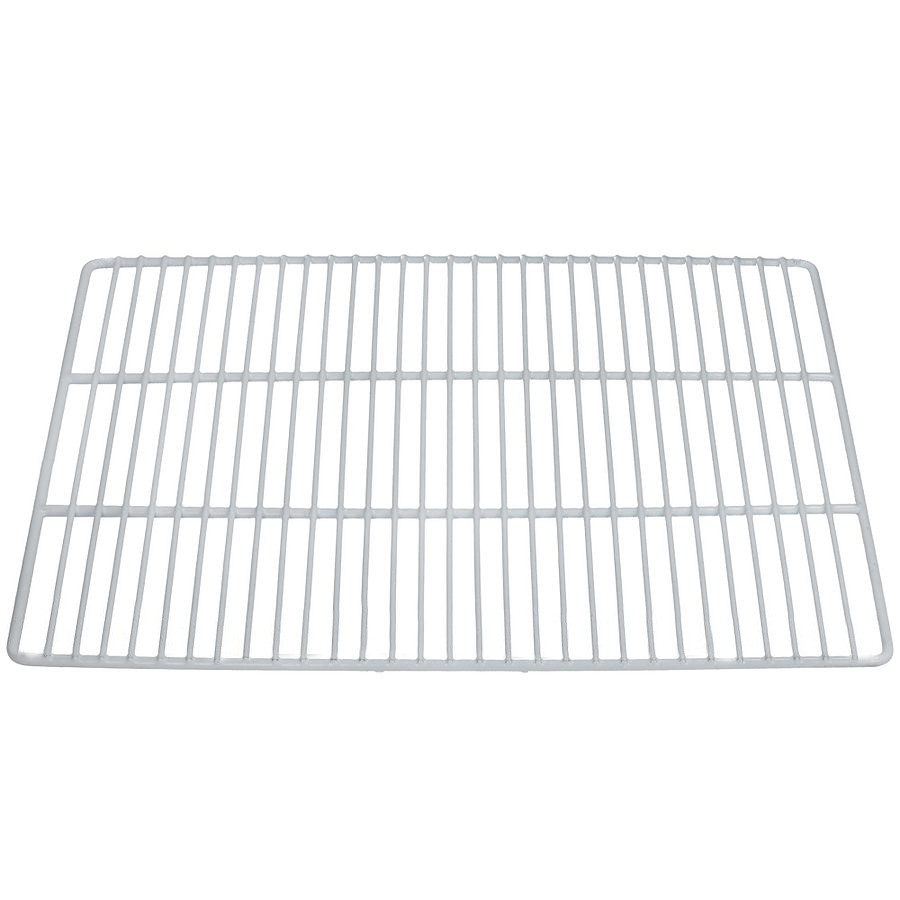 Rejilla plastificada 530 mm x 540 mm