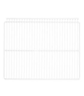 Rejilla para los modelos VIP180 de dimensiones L 425 mm x P 341 mm