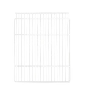 Rejilla para los modelos SLIM de dimensiones L 290 mm x P 355 mm